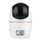 DAHUA Hero Dual D1 10MP Überwachungskamera