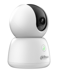 DAHUA Hero B1 5MP Überwachungskamera