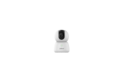 DAHUA Hero B1 5MP Überwachungskamera