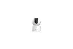 DAHUA Hero B1 5MP Überwachungskamera