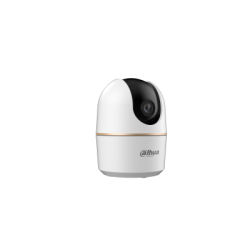 DAHUA Hero A1 3MP Überwachungskamera