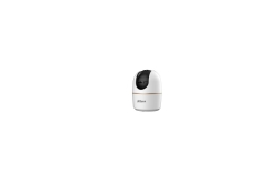 DAHUA Hero A1 3MP Überwachungskamera