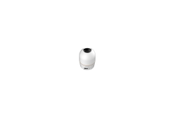 DAHUA Hero A1 3MP Überwachungskamera