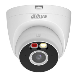 DAHUA Turret A1 5MP Überwachungskamera