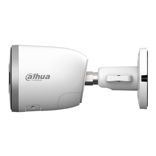 DAHUA Bullet D1 5MP Überwachungskamera