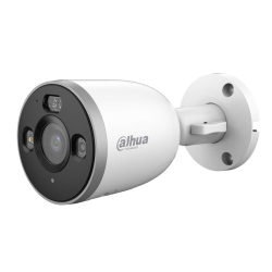 DAHUA Bullet D1 5MP Überwachungskamera