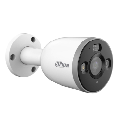 DAHUA Bullet D1 5MP Überwachungskamera