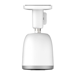 DAHUA Bullet D1 5MP Überwachungskamera