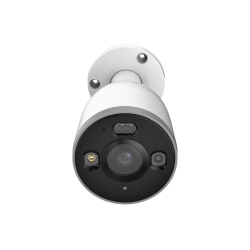 DAHUA Bullet D1 5MP Überwachungskamera