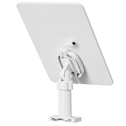 DAHUA Apollo Bullet C1 WiFi6 weiß Überwachungskamera