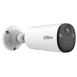 DAHUA Apollo Bullet C1 WiFi6 weiß Überwachungskamera