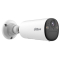 DAHUA Apollo Bullet C1 WiFi6 weiß Überwachungskamera