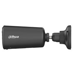 DAHUA Apollo Bullet C1 WiFi6 schwarz Überwachungskamera