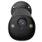 DAHUA Apollo Bullet C1 WiFi6 schwarz Überwachungskamera