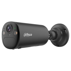 DAHUA Apollo BulletKit WiFi6 black...