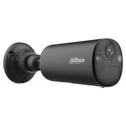 DAHUA Apollo BulletKit WiFi6 black...