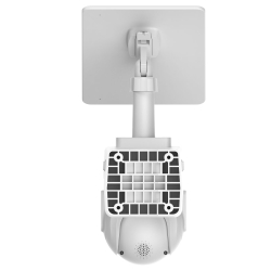 DAHUA Apollo Picoo A1 4G Überwachungskamera+Solar