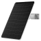 DAHUA 8W Type C Solarpanel Überwachungskamera