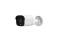 REOLINK RP-PCB8M Überwachungskamera Bullet (2.8mm) 8MP