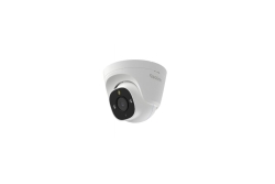 REOLINK RP-PCT12M Überwachungskamera Turret (4mm) 12MP