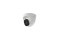 REOLINK RP-PCT12M Überwachungskamera Turret (4mm) 12MP