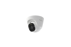 REOLINK RP-PCT8M Überwachungskamera Bullet (2.8mm) 8MP