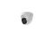 REOLINK RP-PCT8M Überwachungskamera Bullet (2.8mm) 8MP