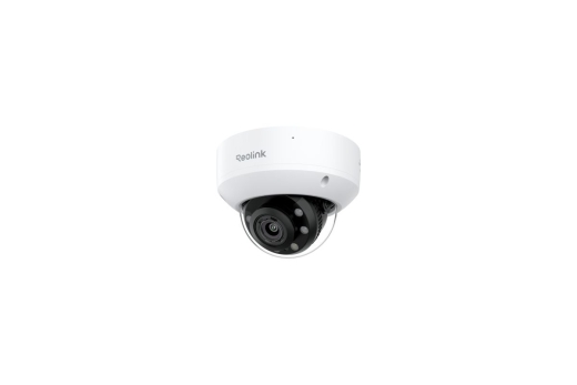 REOLINK RP-PCV8MZ Überwachungskamera Dome (2.7-13.5mm) 8MP