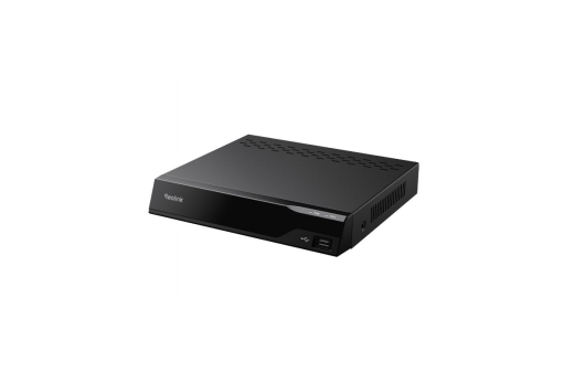 REOLINK RP-PN8-NHD Netzwerk Videorekorder