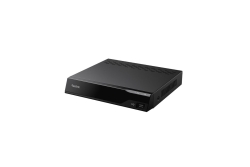 REOLINK RP-PN8-NHD Netzwerk Videorekorder