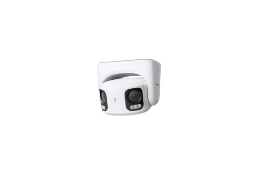 REOLINK RP-PCT8MD Überwachungskamera Turret (2.8mm) 8MP
