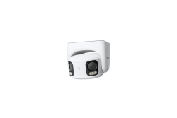 REOLINK RP-PCT8MD Überwachungskamera Turret (2.8mm) 8MP