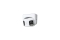 REOLINK RP-PCT8MD Überwachungskamera Turret (2.8mm) 8MP