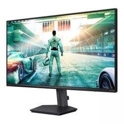 Philips 68,5cm (27,0) 27M2N3500NF 16:09 HDMI+DP black/grey