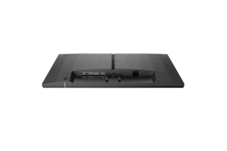 Philips 68,5cm (27,0) 27M2N3500NF 16:09 HDMI+DP black/grey