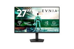 Philips 68,5cm (27,0) 27M2N3500NF 16:09 HDMI+DP black/grey