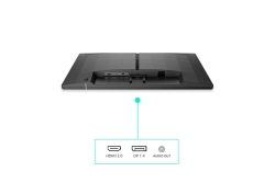 Philips 68,5cm (27,0) 27M2N3500NF 16:09 HDMI+DP black/grey