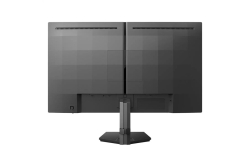 Philips 68,5cm (27,0) 27M2N3500NF 16:09 HDMI+DP black/grey