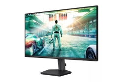 Philips 68,5cm (27,0) 27M2N3500NF 16:09 HDMI+DP black/grey