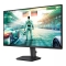 Philips 68,5cm (27,0) 27M2N3500NF 16:09 HDMI+DP black/grey