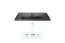 Philips 68,5cm (27,0) 27M2N3500NF 16:09 HDMI+DP black/grey