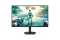 Philips 68,5cm (27,0) 27M2N3500NF 16:09 HDMI+DP black/grey