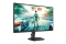 Philips 68,5cm (27,0) 27M2N3500NF 16:09 HDMI+DP black/grey