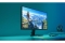 Philips 68,5cm (27,0) 27M2N3500NF 16:09 HDMI+DP black/grey