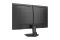 Philips 68,5cm (27,0) 27M2N3500NF 16:09 HDMI+DP black/grey