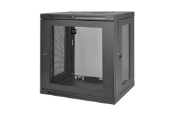 Eaton Tripplite Series SmartRack 12U Low-Profile Switch...