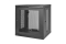 Eaton Tripplite Series SmartRack 12U Low-Profile Switch (Speditionsversand)