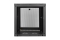 Eaton Tripplite Series SmartRack 12U Low-Profile Switch (Speditionsversand)