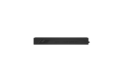 Asus Geh USB ROG STRIX AIOLOS SSD Speichergehäuse