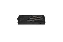 Asus Geh USB ROG STRIX AIOLOS SSD Speichergehäuse